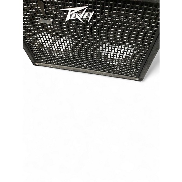 Used Peavey HEADLINE 210 Bass Cabinet