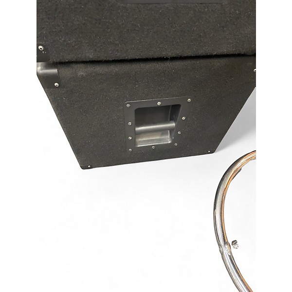 Used Peavey HEADLINE 210 Bass Cabinet