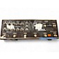 Used T-Rex Engineering SoulMate Effect Processor thumbnail