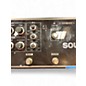 Used T-Rex Engineering SoulMate Effect Processor