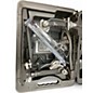 Used TAMA Iron Corba Double Kick Double Bass Drum Pedal