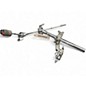 Used Mapex Cymbal Boom Attachment Drum Clamp thumbnail