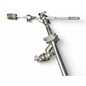Used Mapex Cymbal Boom Attachment Drum Clamp