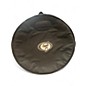 Used Protection Racket Kick Drum Bag 22x14 Drum Bag thumbnail