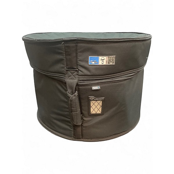 Used Protection Racket Kick Drum Bag 22x14 Drum Bag