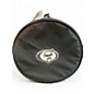 Used Protection Racket Floor Tom Bag 16x16 Drum Bag thumbnail