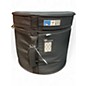 Used Protection Racket Floor Tom Bag 16x16 Drum Bag