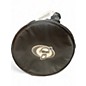 Used Protection Racket Tom Bag 12x8 Drum Bag thumbnail