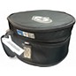 Used Protection Racket Tom Bag 12x8 Drum Bag