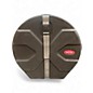 Used SKB Floor Tom Case 18 Drum Case thumbnail