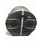 Used SKB Kick Drum Case 24 Drum Case thumbnail