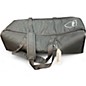 Used DW Hardware Bag Drum Case thumbnail