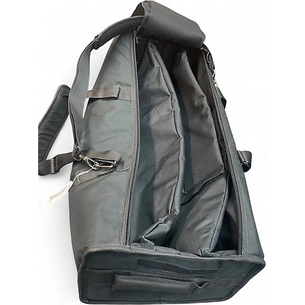 Used DW Hardware Bag Drum Case