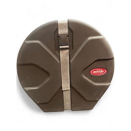 Used SKB Floor Tom Case 16 Drum Case