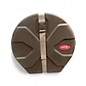 Used SKB Floor Tom Case 16 Drum Case thumbnail