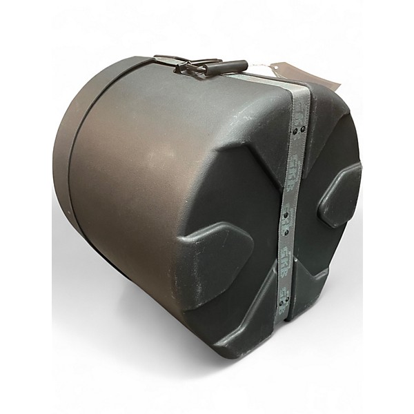 Used SKB Floor Tom Case 16 Drum Case