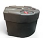 Used SKB Rack Tom case 11X16 Drum Case