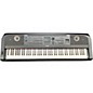 Used Yamaha DGX670 Digital Piano thumbnail