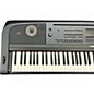 Used Yamaha DGX670 Digital Piano