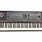 Used Yamaha DGX670 Digital Piano
