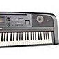 Used Yamaha DGX670 Digital Piano