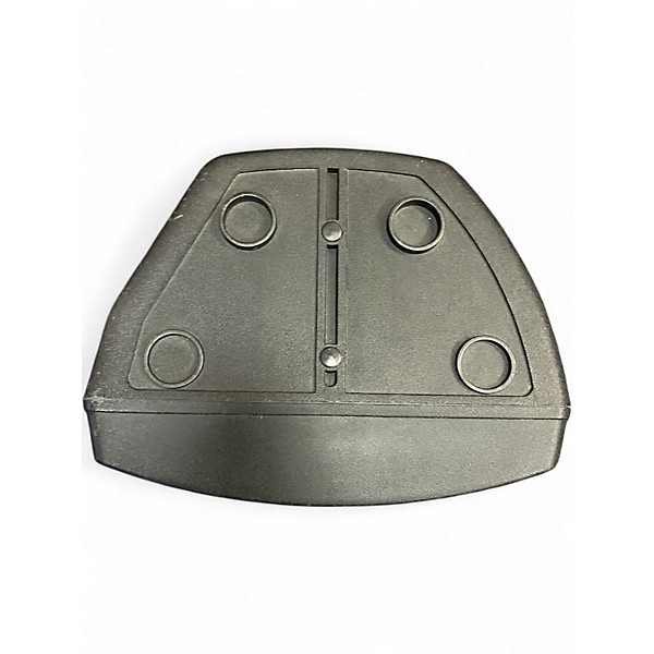 Used Rockville RPG12 Powered Speaker