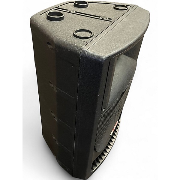 Used Rockville RPG12 Powered Speaker