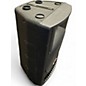Used Rockville RPG12 Powered Speaker