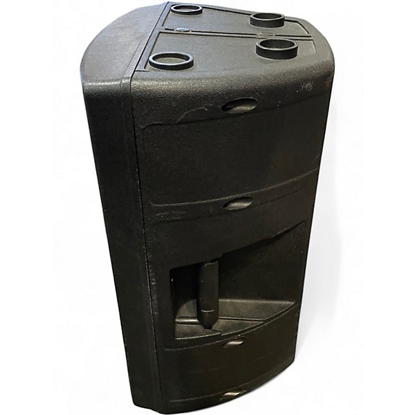 Used Rockville RPG12 Powered Speaker