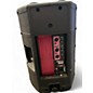 Used Rockville RPG12 Powered Speaker