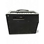 Used VOX Valvetronix VT20X 20W 1x8 Guitar Combo Amp