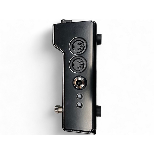 Used Radial Engineering Key Largo Line Mixer