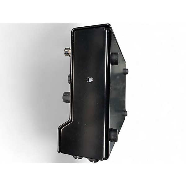 Used Radial Engineering Key Largo Line Mixer