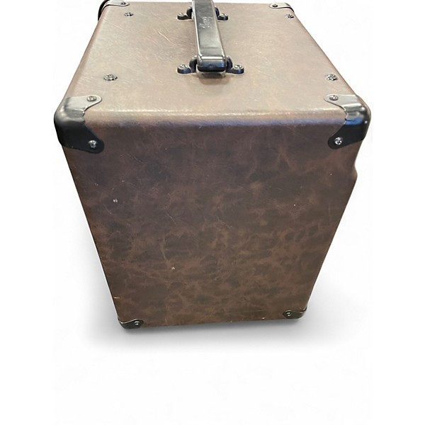 Used Ibanez TA20 Guitar Combo Amp