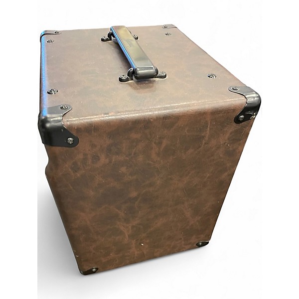 Used Ibanez TA20 Guitar Combo Amp