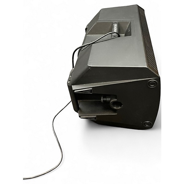 Used HeadRush FRFR-112 Guitar Cabinet