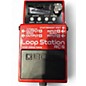 Used Boss RC5 Loop Station Pedal thumbnail