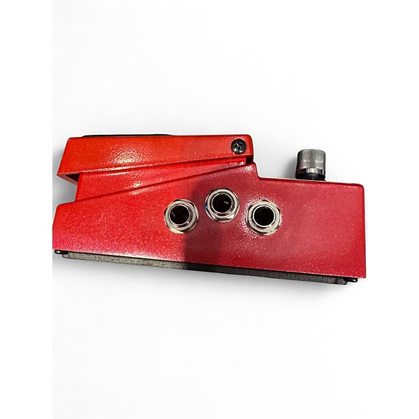 Used Boss RC5 Loop Station Pedal