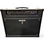Used Boss Katana Artist MkII Guitar Combo Amp Guitar Combo Amp thumbnail
