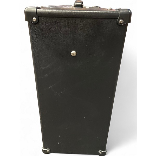 Used Boss Katana Artist MkII Guitar Combo Amp Guitar Combo Amp