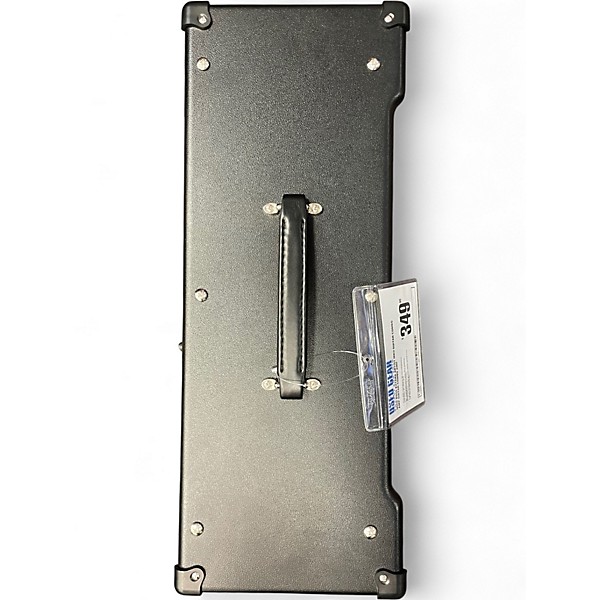 Used Boss Katana Artist MkII Guitar Combo Amp Guitar Combo Amp