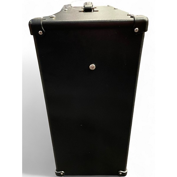 Used Boss Katana Artist MkII Guitar Combo Amp Guitar Combo Amp