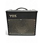 Used VOX AD30VT 1x10 30W Guitar Combo Amp thumbnail