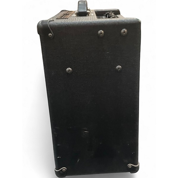 Used VOX AD30VT 1x10 30W Guitar Combo Amp