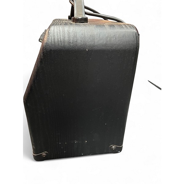 Used Schecter Guitar Research AC20 Guitar Combo Amp