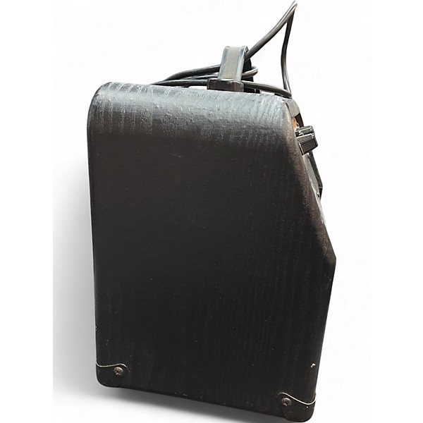 Used Schecter Guitar Research AC20 Guitar Combo Amp