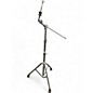Used SONOR boom stand Cymbal Stand thumbnail