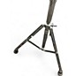 Used SONOR boom stand Cymbal Stand