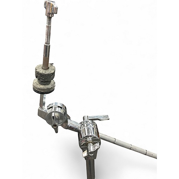 Used SONOR boom stand Cymbal Stand