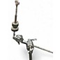 Used SONOR boom stand Cymbal Stand